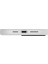 Iphone 15 Pro Uyumlu Kılıf Lino Hue Serisi Magsafe Özellik (Magclick™) Hibrit Silikon (Silicore™) 5