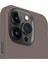 Iphone 15 Pro Max Uyumlu Kılıf Lyden Serisi Deri Kaplama Magsafe Özellikli (Magclick™) Kapak 2