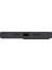 Apple iPhone 15 Pro Max Kılıf Lino Hue Serisi Magsafe Özellik (Magclick™) Hibrit Silikon (Silicore™) 5