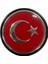 Arma Ayyıldız Çap 10 Cm 1