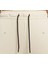 Sportswear Cargo Fleece High-Waisted Kadın Eşofman Altı 5