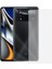 Bufalo Xiaomi Poco X4 Pro 5g Ekran Koruyucu Flexiglass Nano 1