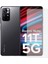 Bufalo Xiaomi Redmi Note 11T 5g Flexiglass Nano Ekran Koruyucu 1