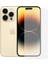 Bufalo iPhone 14 Pro Max Flexiglass Nano Ekran Koruyucu 1