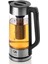 Dn 2341 Shifa Cam Kettle 1