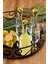 Limon Sosluk 1