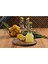 Limon Sosluk 3