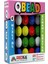 Redka Qbead RD5483 Tyf 1