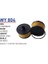 Wy804 Oem 152095084R Renault clio IV kangoo megane III Otomobil yağ filtre oil filter 1