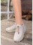 Rahat Günlük Renkli Spor Sneakers Ayakkabı 1