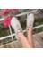 Rahat Günlük Renkli Spor Sneakers Ayakkabı 2