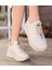 Rahat Günlük Renkli Spor Sneakers Ayakkabı 3