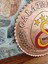 Galatasaray Duvar Dekorasyon 3