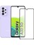 Bufalo Samsung Galaxy A33 5g Esd Anti Static Cam Ekran Koruyucu 1