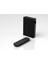 SC-HTB250 Bluetooth Wireless Soundbar 1