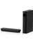 SC-HTB250 Bluetooth Wireless Soundbar 2