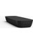 SC-HTB250 Bluetooth Wireless Soundbar 3