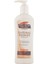 Cocoa Butter Naturel Bronze Body Lotion - Vücut Losyonu 250 ml 1