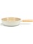 Fika Alüminyum Döküm Wok Tava 26CM 1