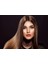 Z Series Repair Hair Mask - Yıpranmış saçlar için Onarıcı Saç Maskesi 250 ml 8