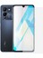 Bufalo Infinix Note 12 Flexiglass Nano Ekran Koruyucu 1