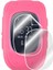 Bufalo Wiky Watch Flexiglass Nano Ekran Koruyucu 1