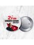 29 Ekim Cumhuriyet Bayramı Iğneli Yaka Rozeti 58 mm (Model No: 01) 1