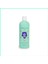 Bebek & Çocuk Saç/vücut Şampuanı 400 ml 1