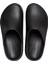 Dylan Platform Clog Kadin Siyah Terlik 209869-001 3