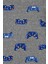 Erkek Çocuk Pijama Set 4'lü Paket 3