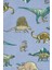 Erkek Bebek Pijama Set 4'lü Paket 3