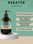 After Keratin Shampoo - Keratin Sonrası Şampuan 500 ml 2