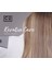 After Keratin Shampoo - Keratin Sonrası Şampuan 500 ml 3