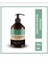 After Keratin Shampoo - Keratin Sonrası Şampuan 500 ml 4