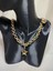 JOJ ACCESUARES Zirkon Set 1