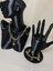 JOJ ACCESUARES Zirkon Set 2