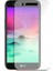 Bufalo Full Body Lg K10 2017 Ekran Koruyucu 1