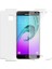 Bufalo Samsung Galaxy A5 2016 (A510) Ekran Koruyucu Full Body Ön+Arka 1
