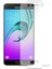 Bufalo Samsung Galaxy A5 2016 (A510) Ekran Koruyucu Full Body Ön+Arka 2