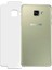 Bufalo Samsung Galaxy A5 2016 (A510) Ekran Koruyucu Full Body Ön+Arka 3