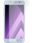 Bufalo Samsung Galaxy A7 2017 (A720) Ekran Koruyucu Full Body 1