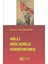 Milli Mücadele Edebiyatımız - Nurullah Çetin 1