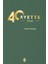 40 Ayette Dua - Faruk Turhan 1