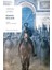 Romain Rolland - Stefan Zweig 1