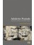 Adaletin Peşinde - Epistemik Kesinlikten Sorumluluk Etiğine - Sema Cevirici Atilla 1