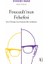 Foucault’nun Felsefesi - Todd May 1