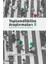 Toplumdilbilim Araştırmaları II (Kuramsal ve Uygulamalı Yaklaşımlar) 1
