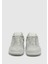 CFLELW2412 C.flexys Lady 2412 Lıght Grey 3