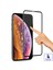 Bufalo iPhone 12 Mini Ekran Koruyucu Seramik Nano 9d Tam Kaplama 2
