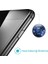 Bufalo Xiaomi Poco X3 Nfc Ekran Koruyucu 5d Temperli Cam 2